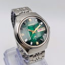 Seiko - Lord Matic - No reserve price - 5606-7300 - Men - 1974