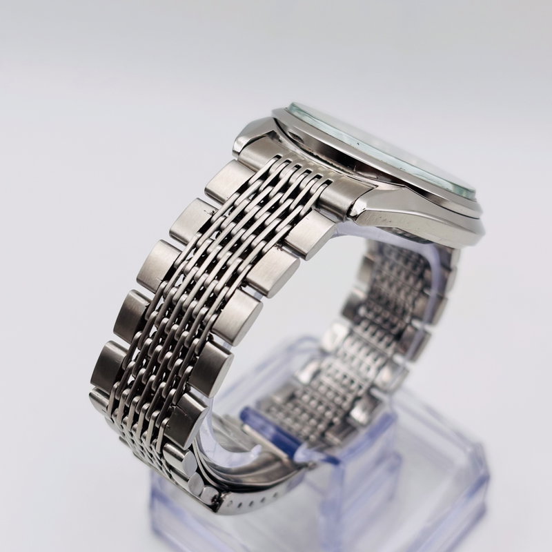 Seiko Seiko - Lord Matic [Near-NOS] - No reserve price - 5606-7190 - Men - 1972 vintage watch - image 21