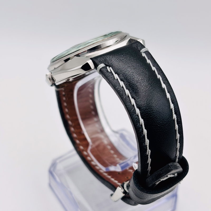 Seiko Seiko - Lord Matic - No reserve price - 5606-7230 - Men - 1973 vintage watch - image 21