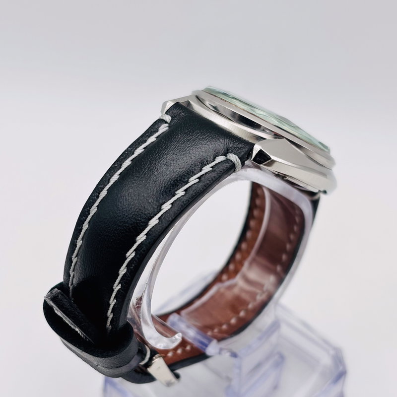 Seiko Seiko - Lord Matic - No reserve price - 5606-7230 - Men - 1973 vintage watch - image 23