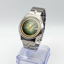 Seiko - Lord Matic - No reserve price - 5606-7230 - Men - 1970-1979