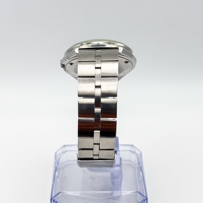 Seiko Seiko - Lord Matic - No reserve price - 5606-7230 - Men - 1970-1979  vintage watch - image 6