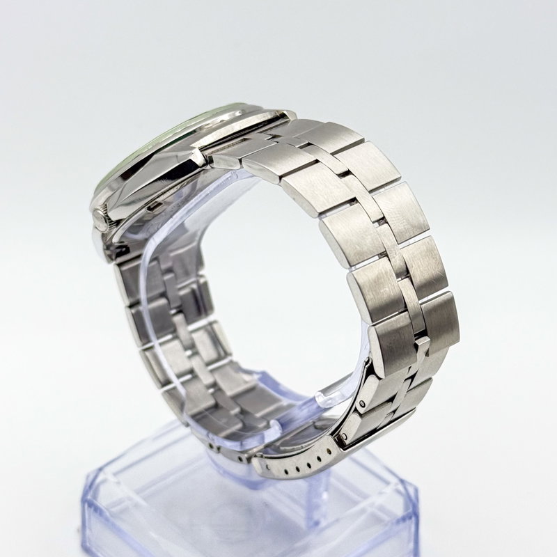 Seiko Seiko - Lord Matic - No reserve price - 5606-7230 - Men - 1970-1979  vintage watch - image 7