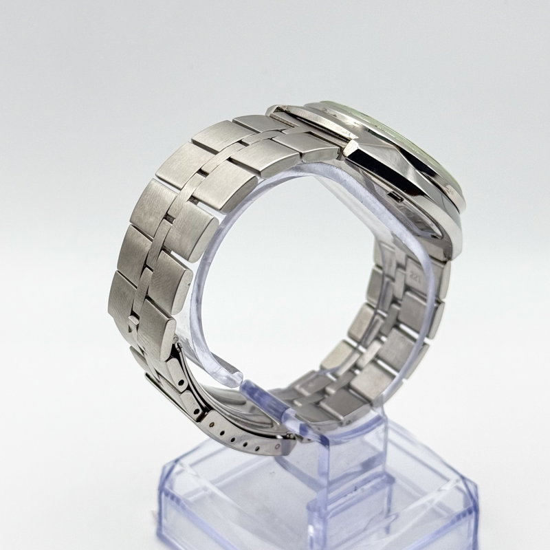 Seiko Seiko - Lord Matic - No reserve price - 5606-7230 - Men - 1970-1979  vintage watch - image 8