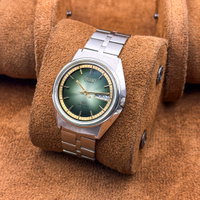 Thumbnail 15