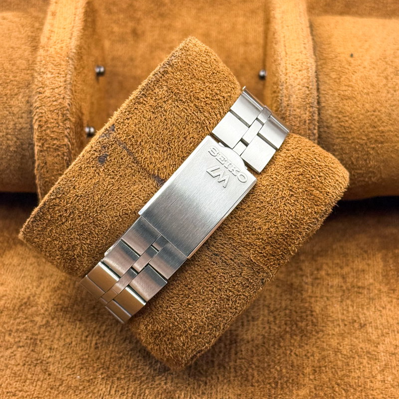 Seiko Seiko - Lord Matic - No reserve price - 5606-7230 - Men - 1970-1979  vintage watch - image 18