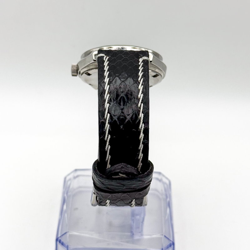 Seiko Seiko - Lord Matic Special - No reserve price - 5216-7080 - Men - 1975 vintage watch - image 7