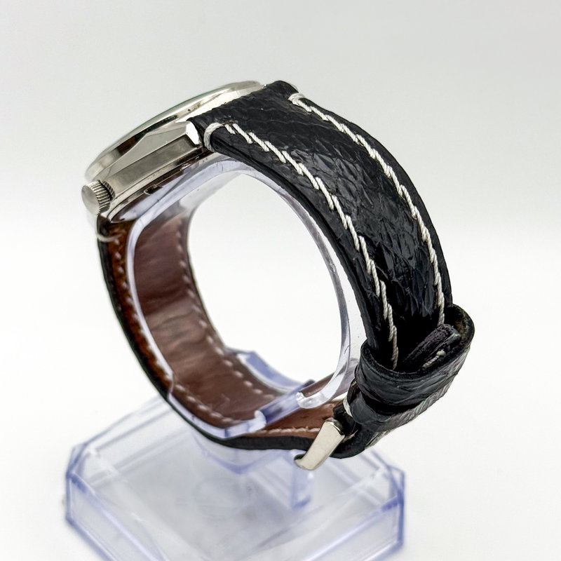 Seiko Seiko - Lord Matic Special - No reserve price - 5216-7080 - Men - 1975 vintage watch - image 8
