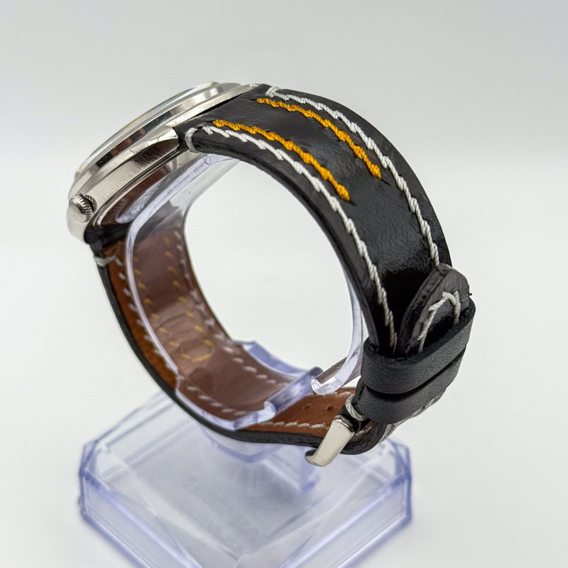 Seiko Seiko - Lord Matic - No reserve price - 5606-7160 - Men - 1970 vintage watch - image 8