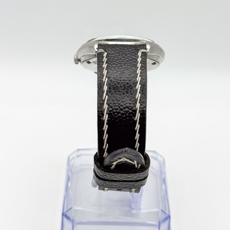 Seiko Seiko - Lord Matic - No reserve price - 5606-7071 - Men - 1973 vintage watch - image 6