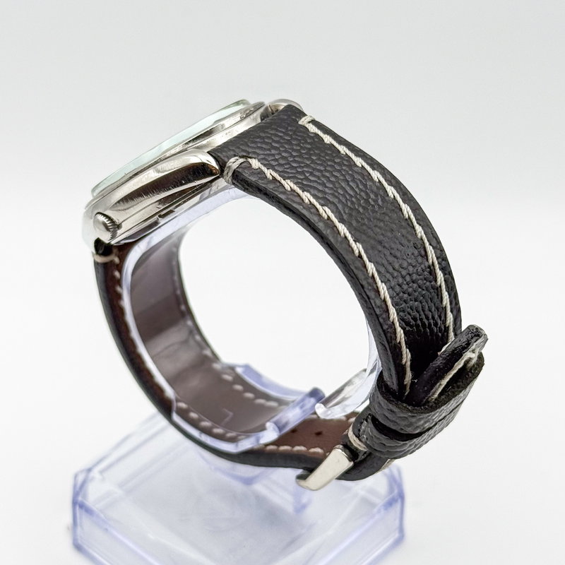 Seiko Seiko - Lord Matic - No reserve price - 5606-7071 - Men - 1973 vintage watch - image 7