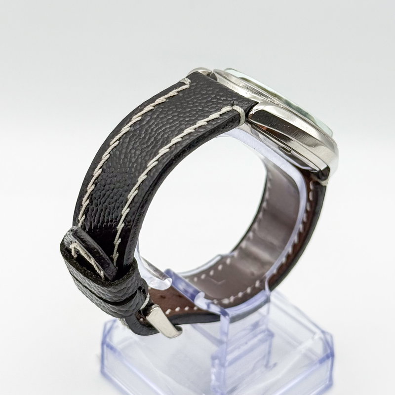 Seiko Seiko - Lord Matic - No reserve price - 5606-7071 - Men - 1973 vintage watch - image 8