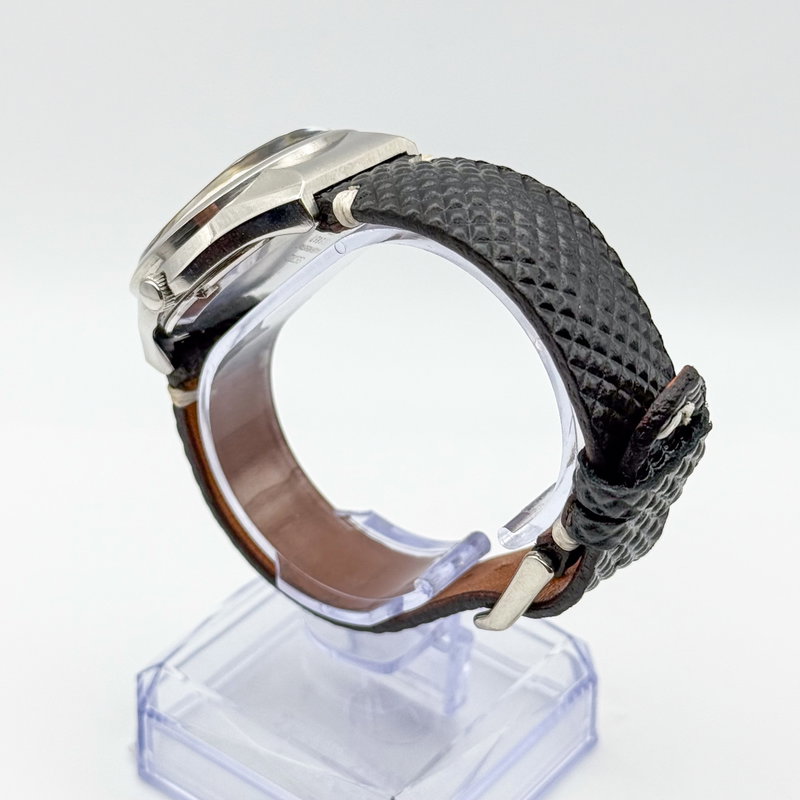 Seiko Seiko - Lord Matic - No reserve price - 5606-7290 - Men - 1973 vintage watch - image 7
