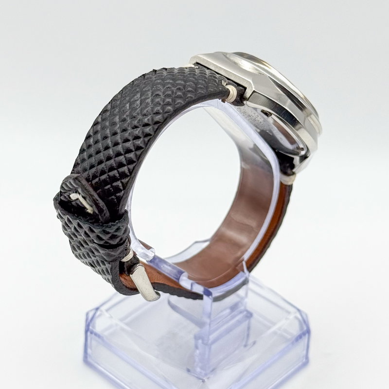 Seiko Seiko - Lord Matic - No reserve price - 5606-7290 - Men - 1973 vintage watch - image 8