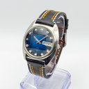 Seiko - Lord Matic - No reserve price - 5606-7230 - Men - 1973