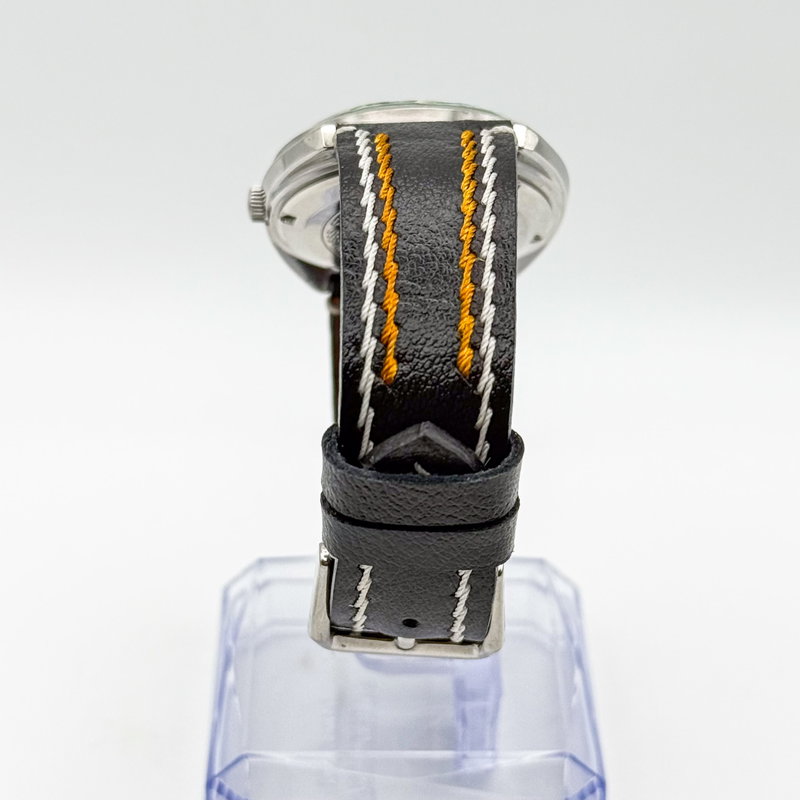 Seiko Seiko - Lord Matic - Sin precio de reserva - 5606-7230 - Hombre - 1973 vintage watch - image 6