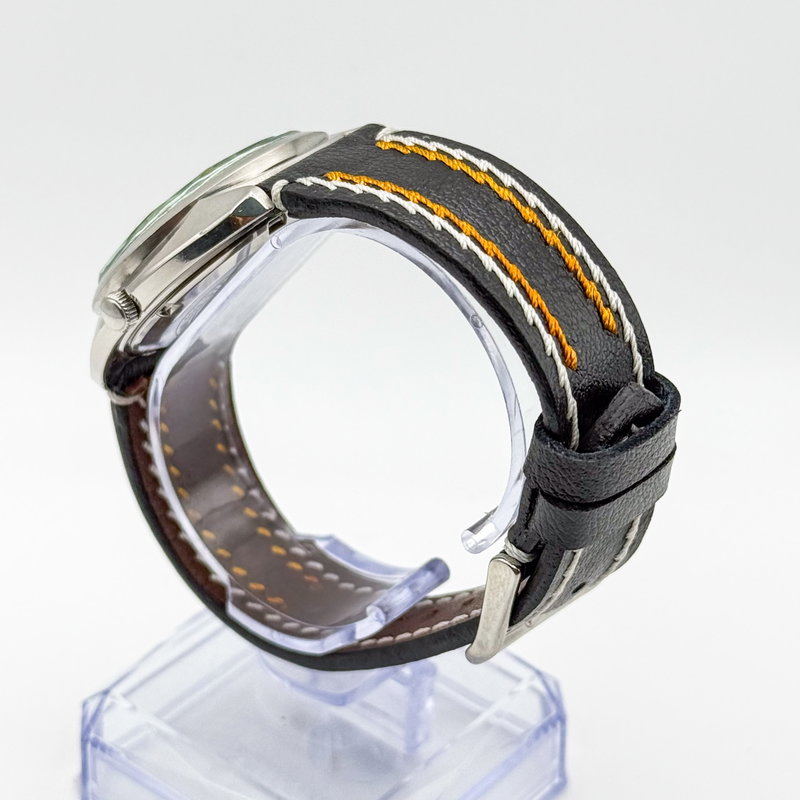Seiko Seiko - Lord Matic - Sin precio de reserva - 5606-7230 - Hombre - 1973 vintage watch - image 7