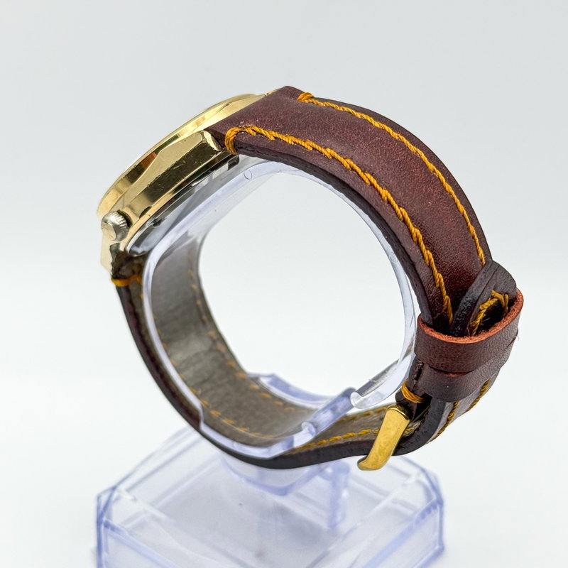 Seiko Seiko - Lord Matic Special - No reserve price - 5216-7080 - Men - 1974 vintage watch - image 7