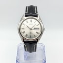 Seiko - Lord Matic - No reserve price - 5606-8030 - Men - 1974