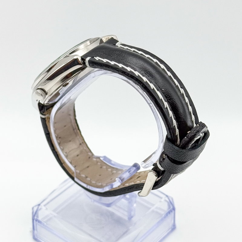 Seiko Seiko - Lord Matic - No reserve price - 5606-8030 - Men - 1974 vintage watch - image 7