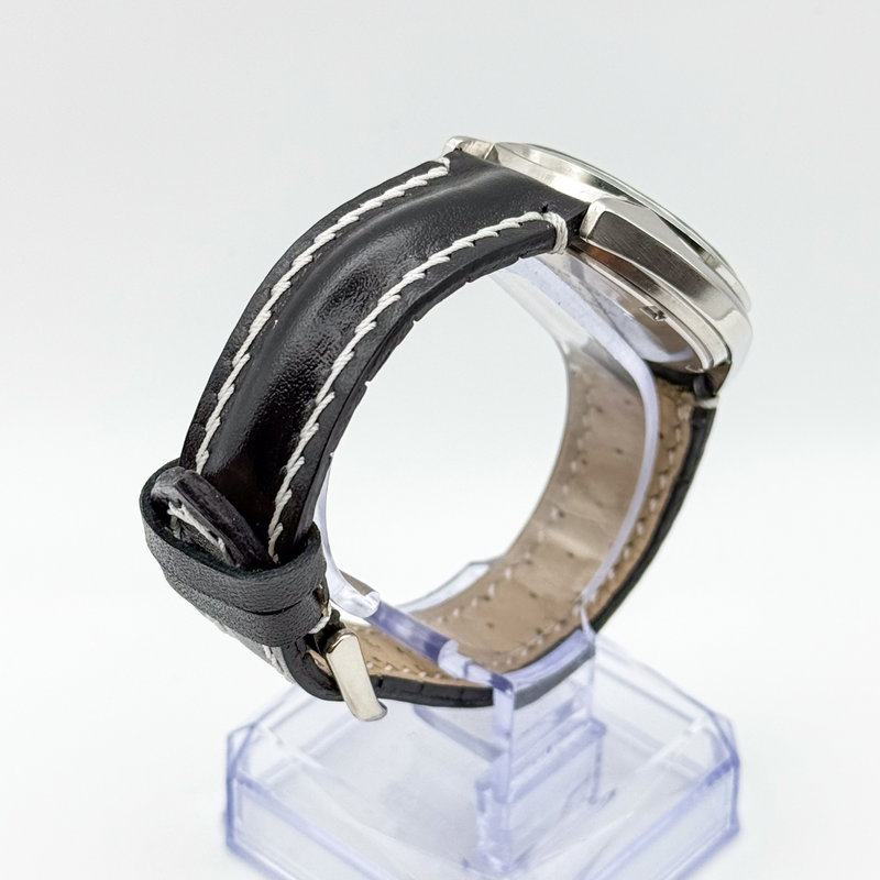 Seiko Seiko - Lord Matic - No reserve price - 5606-8030 - Men - 1974 vintage watch - image 8