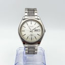Seiko - Lord Matic - No reserve price - 5606-7072 - Men - 1973