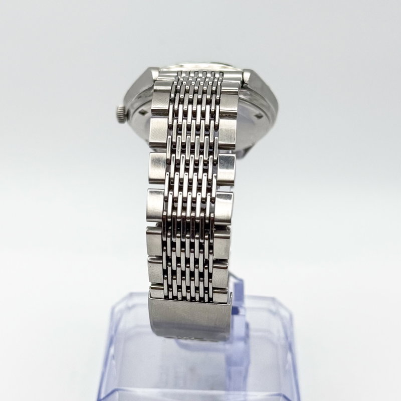 Seiko Seiko - Lord Matic - No reserve price - 5606-7072 - Men - 1973 vintage watch - image 6