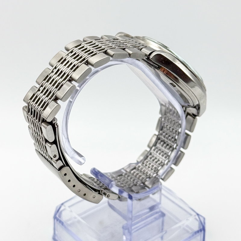 Seiko Seiko - Lord Matic - No reserve price - 5606-7072 - Men - 1973 vintage watch - image 8