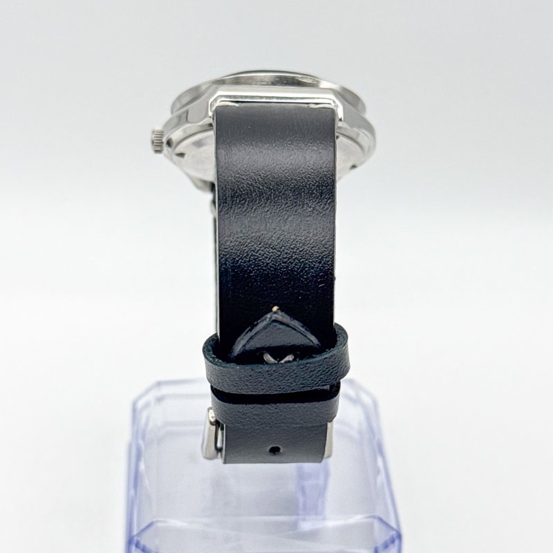 Seiko Seiko - Lord Matic - No reserve price - 5606-8061 - Men - 1975 vintage watch - image 7