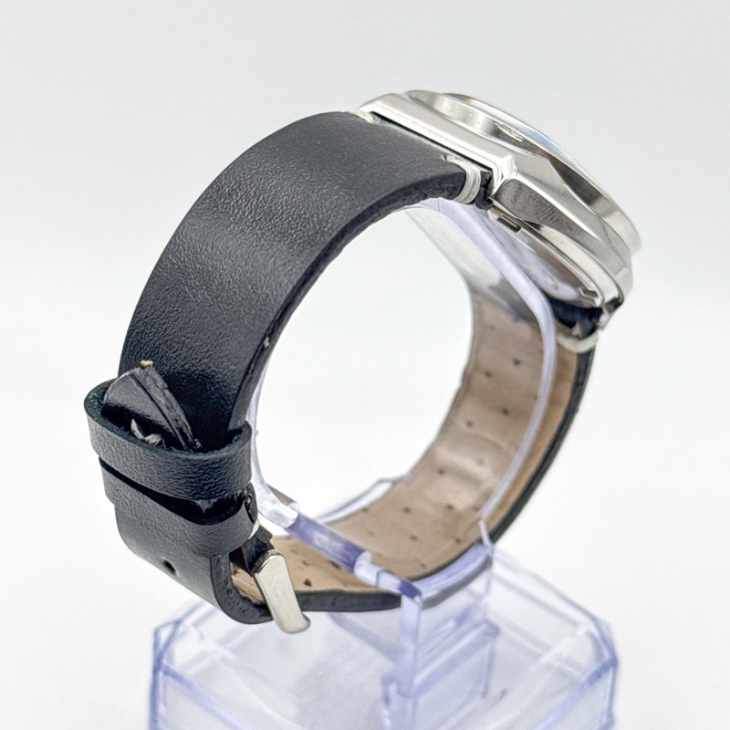 Seiko Seiko - Lord Matic - No reserve price - 5606-8061 - Men - 1975 vintage watch - image 9