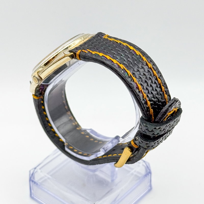 Seiko Seiko - Lord Matic - No reserve price - 5606-7000 - Men - 1970-1979 vintage watch - image 7