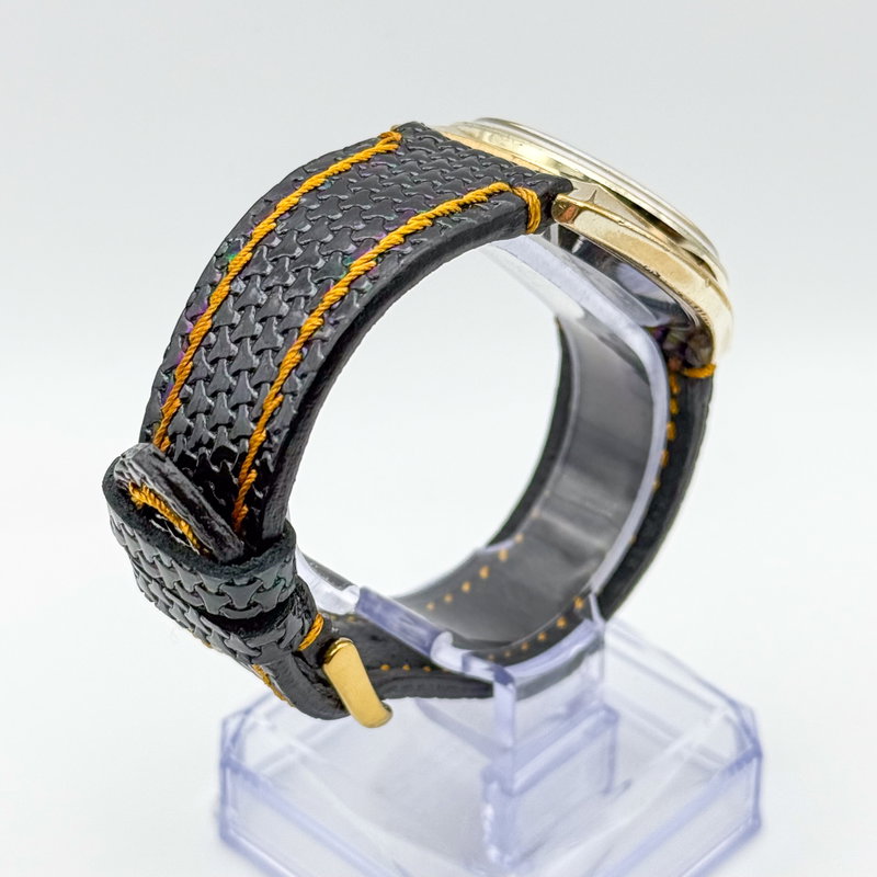 Seiko Seiko - Lord Matic - No reserve price - 5606-7000 - Men - 1970-1979 vintage watch - image 8