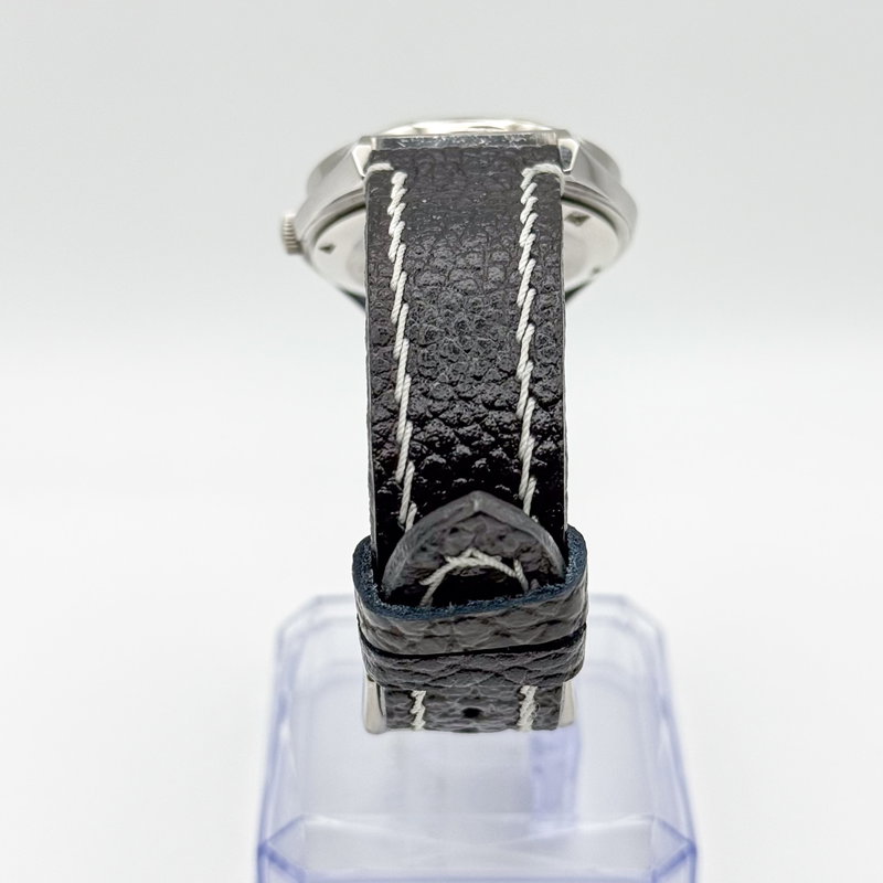 Seiko Seiko - Lord Matic - No reserve price - 5606-7310 - Men - 1973 vintage watch - image 6