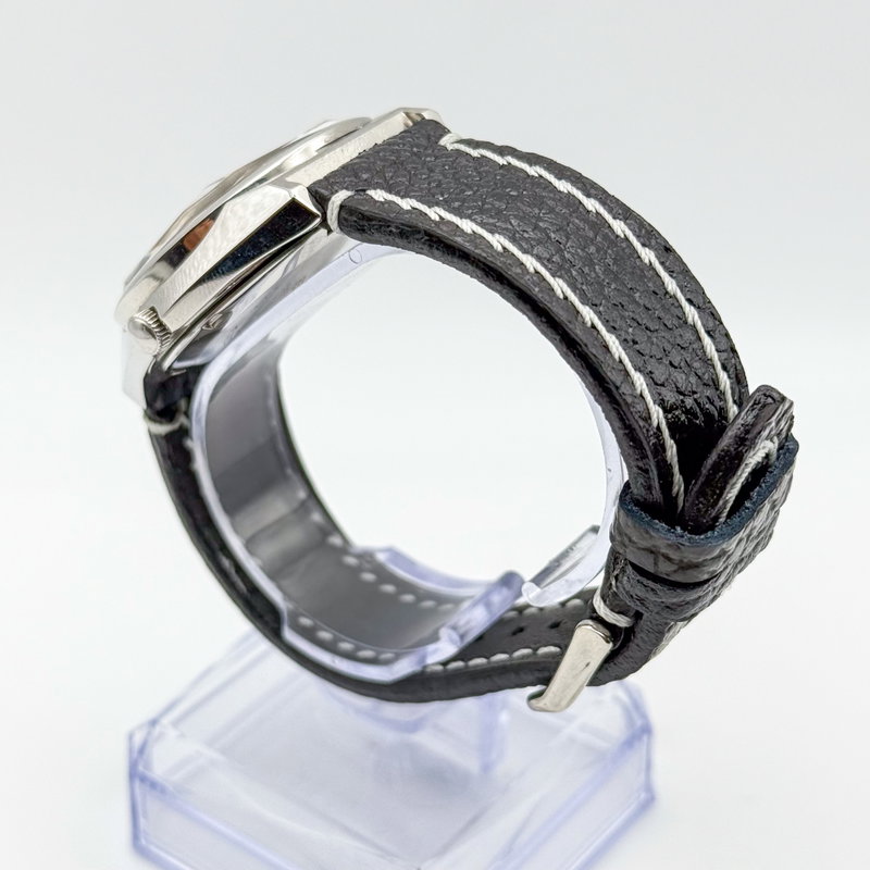 Seiko Seiko - Lord Matic - No reserve price - 5606-7310 - Men - 1973 vintage watch - image 7