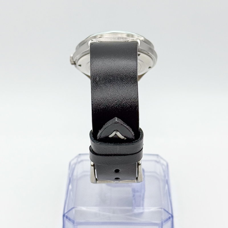 Seiko Seiko - Lord Matic - No reserve price - 5606-7260 - Men - 1970-1979  vintage watch - image 6
