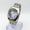 Seiko - Lord Matic - No reserve price - 5606-7230 - Men - 1973