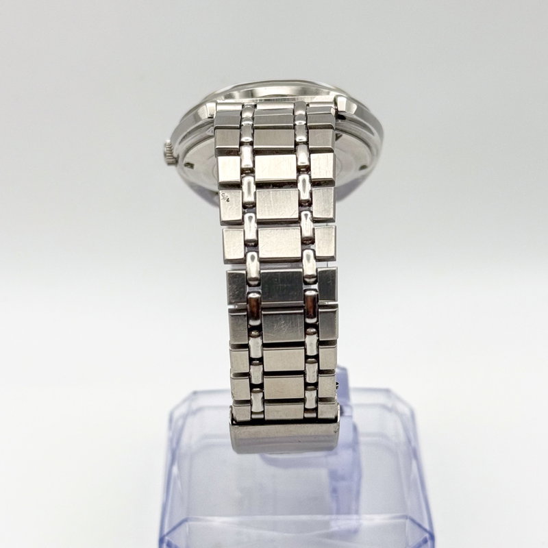 Seiko Seiko - Lord Matic - No reserve price - 5606-7230 - Men - 1973 vintage watch - image 6