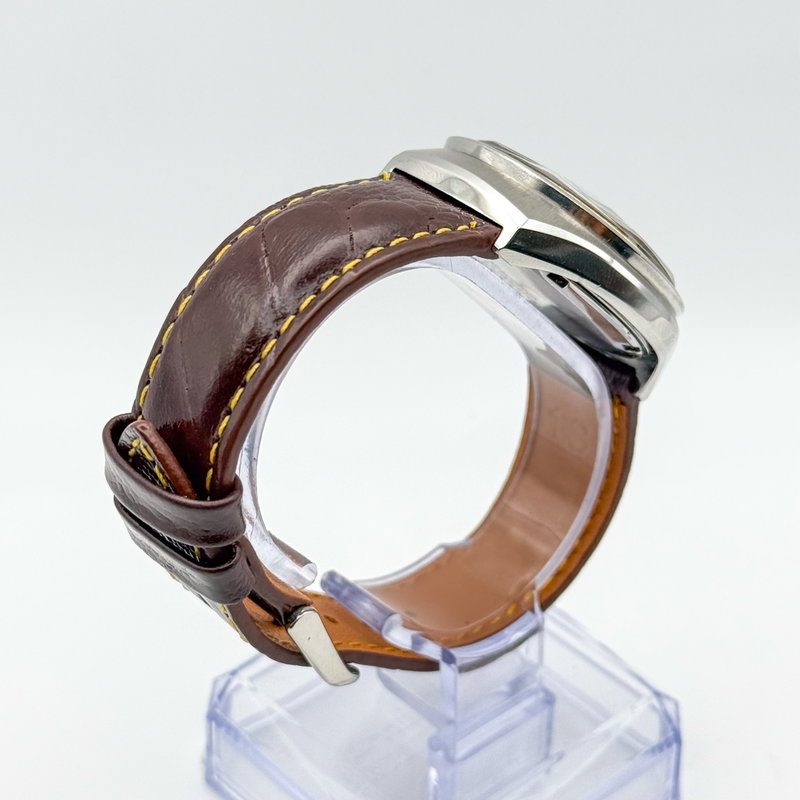 Seiko Seiko - Lord Matic - No reserve price - 5606-7290 - Men - 1973 vintage watch - image 8