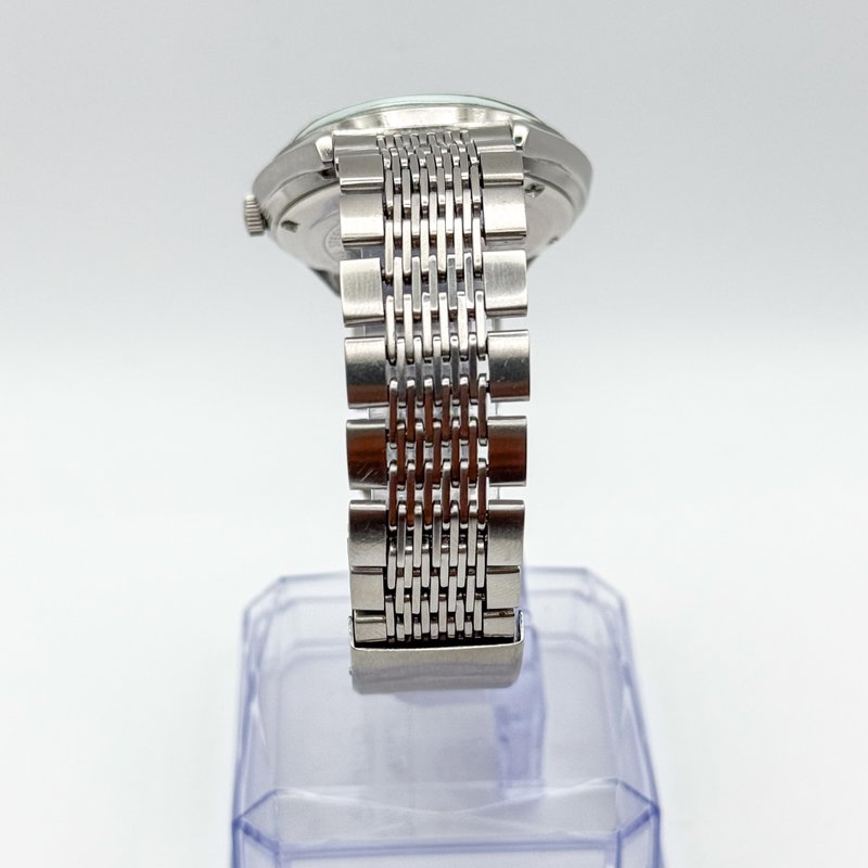 Seiko Seiko - Lord Matic - No reserve price - 5606-7191 - Men - 1973 vintage watch - image 6