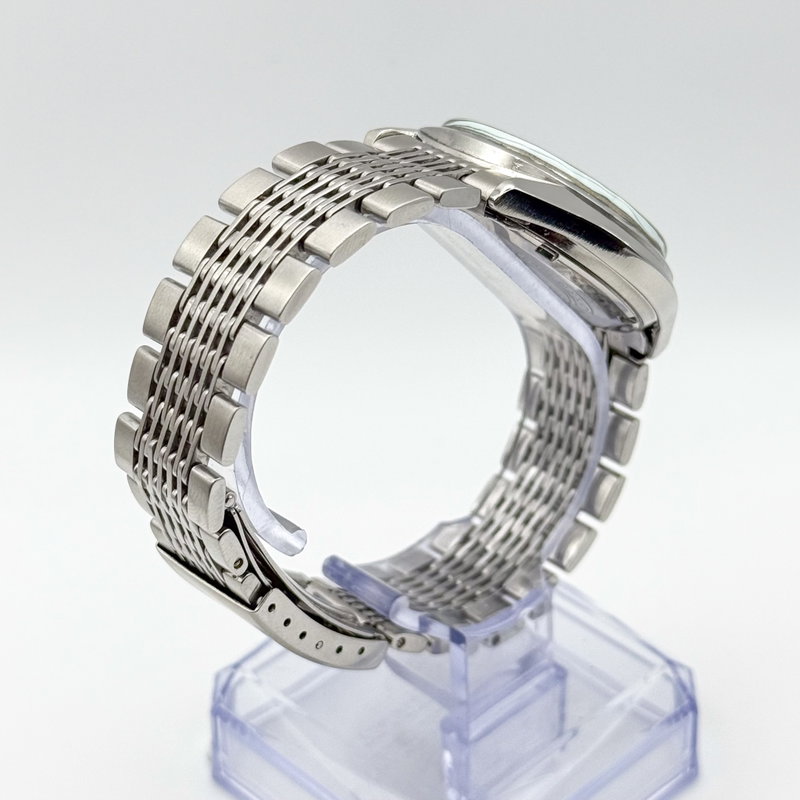 Seiko Seiko - Lord Matic - No reserve price - 5606-7191 - Men - 1973 vintage watch - image 8