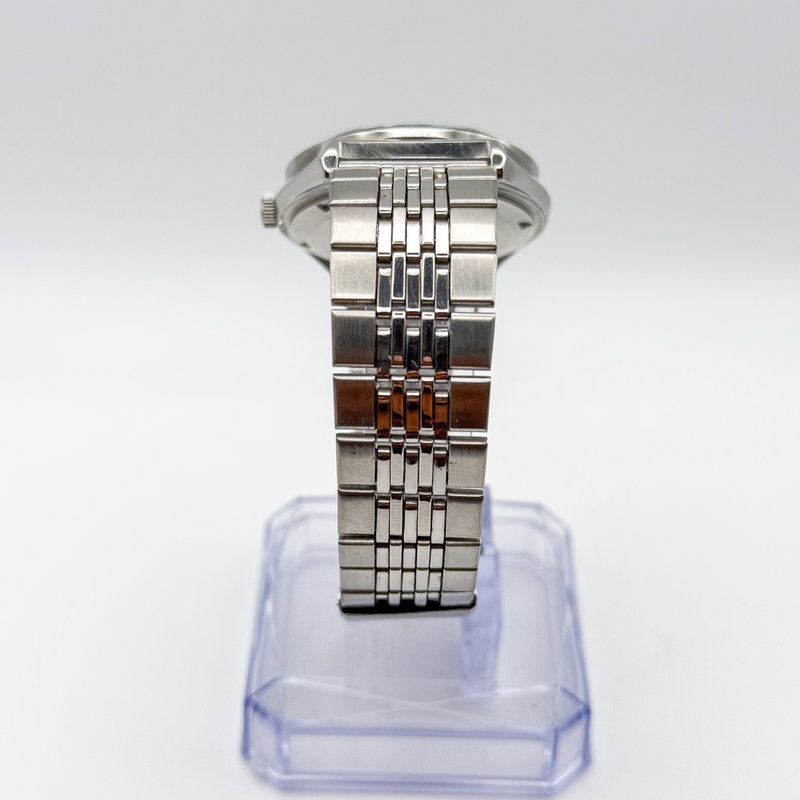 Seiko Seiko - Lord Matic - No reserve price - 5606-7310 - Men - 1974 vintage watch - image 6