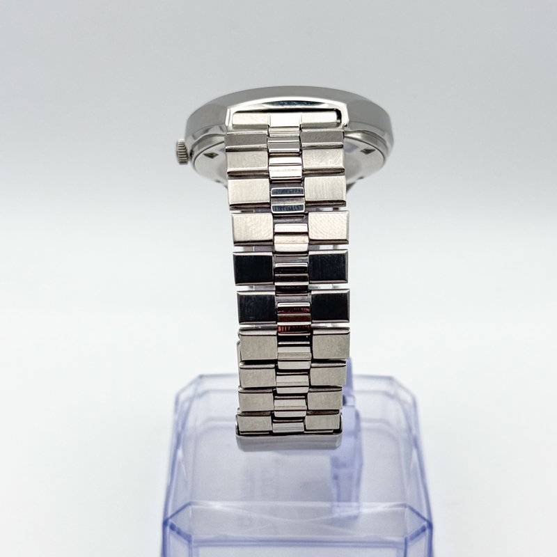 Seiko Seiko - Lord Matic - No reserve price - 5606-7360 - Men - 1970-1979  vintage watch - image 6