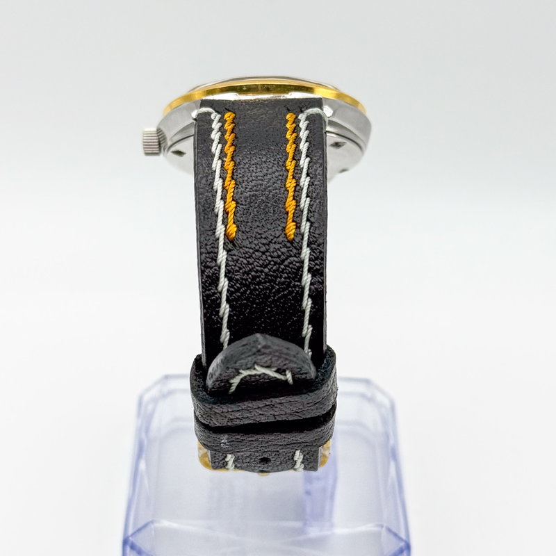 Seiko Seiko - Lord Matic Special - Senza prezzo di riserva - 5216-6010 - Uomo - 1973 vintage watch - image 6