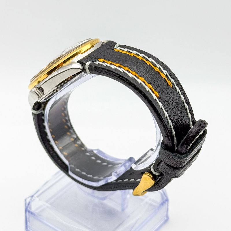 Seiko Seiko - Lord Matic Special - Senza prezzo di riserva - 5216-6010 - Uomo - 1973 vintage watch - image 7
