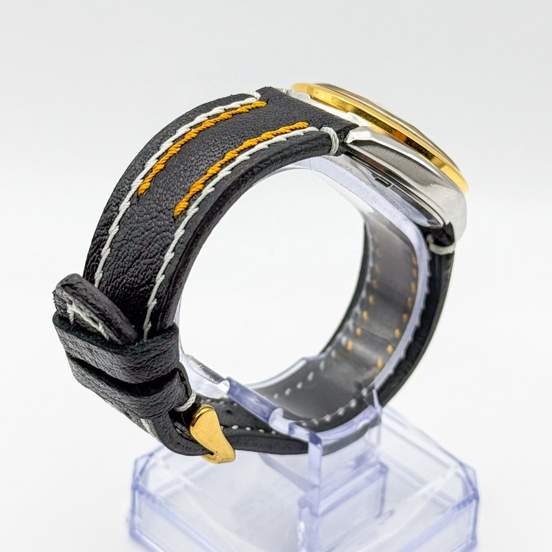 Seiko Seiko - Lord Matic Special - Senza prezzo di riserva - 5216-6010 - Uomo - 1973 vintage watch - image 8