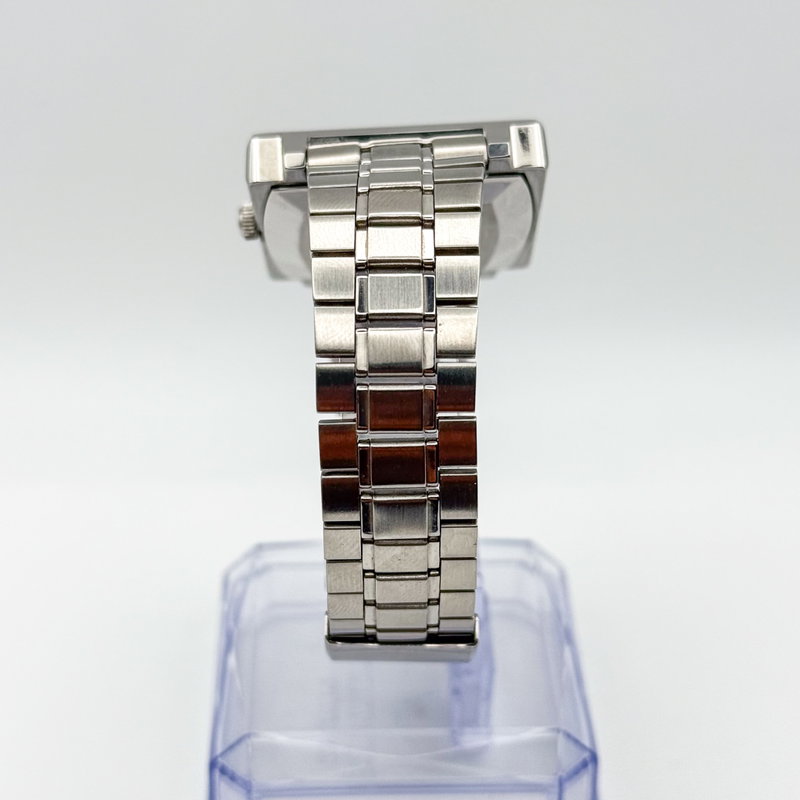 Seiko Seiko - Lord Matic - No reserve price - 5606-5080 - Men - 1973 vintage watch - image 7