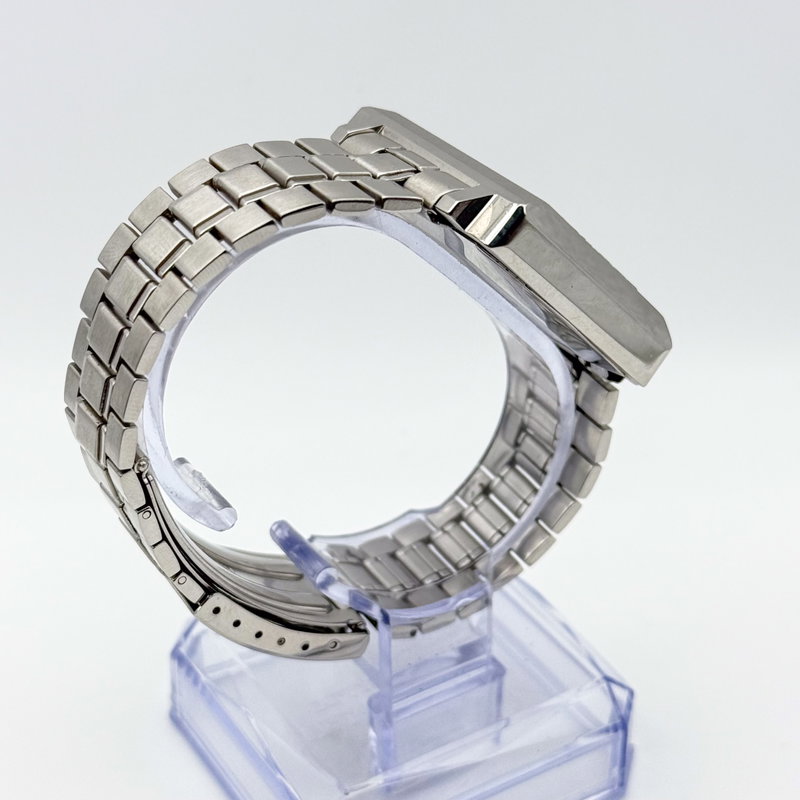 Seiko Seiko - Lord Matic - No reserve price - 5606-5080 - Men - 1973 vintage watch - image 9