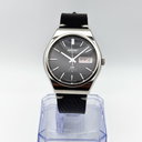 Seiko - Lord Matic - No reserve price - 5606-8090 - Men - 1975