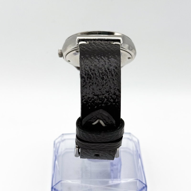 Seiko Seiko - Lord Matic - No reserve price - 5606-8090 - Men - 1975 vintage watch - image 6