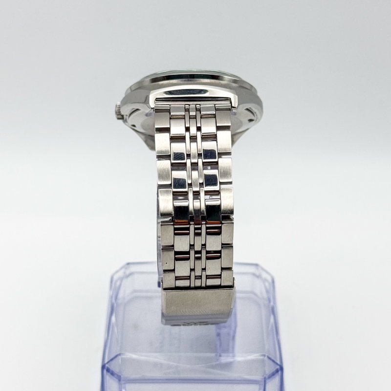 Seiko Seiko - Lord Matic - No reserve price - 5606-7300 - Men - 1973 vintage watch - image 6
